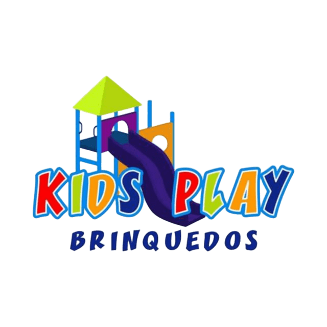 kidsplaybrinquedos